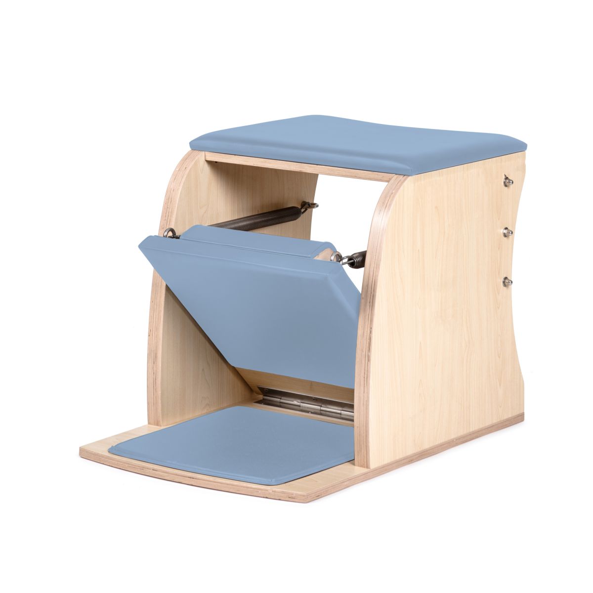 Wunda Chair